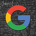 Google, Kendi “Sıra Bulucu” Özelliğini Yayınlıyor!